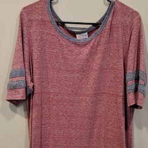 LulaRoe Julia